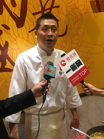 t5-原图.jpg t5-原图.jpg