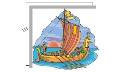 1516006004941105.png blob.png