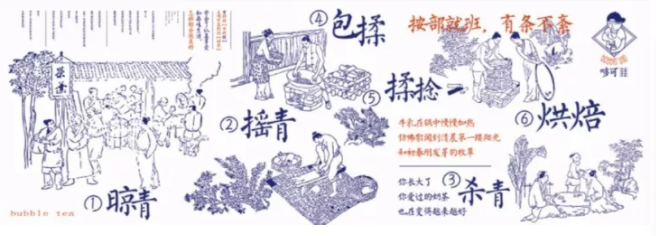 1516006014527075.png blob.png