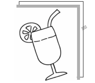 1516006009390545.png blob.png