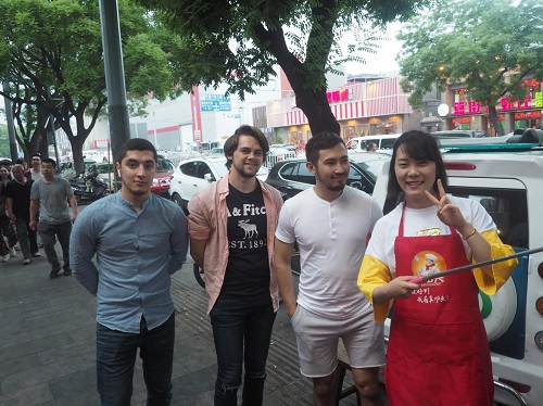 27a8fa69a9cc4c2c4ee10ac38e54cc87685022.jpg 图片6.jpg