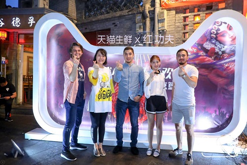 f899ec059780ddbe58f037772b4bcd4f358368.jpg 图片1.jpg