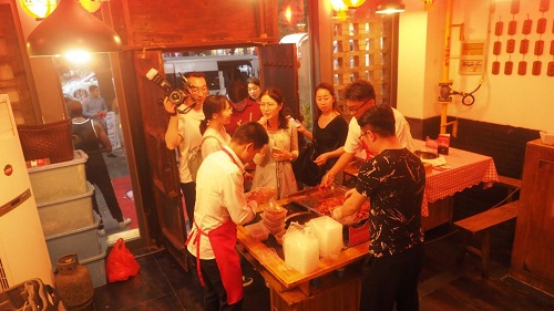 333218cbec7c20e53e1b54b98cf4e297103297.jpg 图片7.jpg