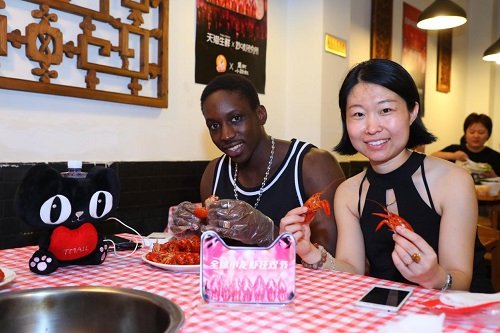 bf5811d4c342198ac4c2253805bf4f58463064.jpg 图片4.jpg