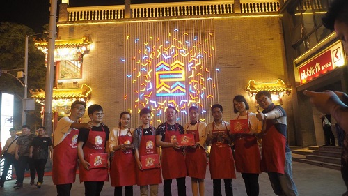 6590e83fe08f0ffdf5f62fc5b15a6cae686012.jpg 图片8.jpg