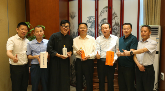 1527557657266452.png image.png