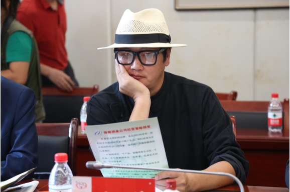 1527557702139969.png image.png