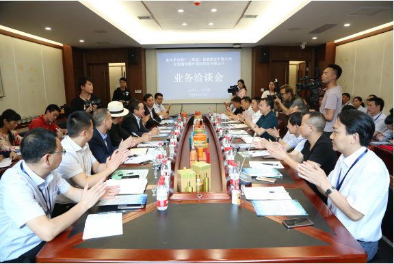 1527557860649908.png image.png