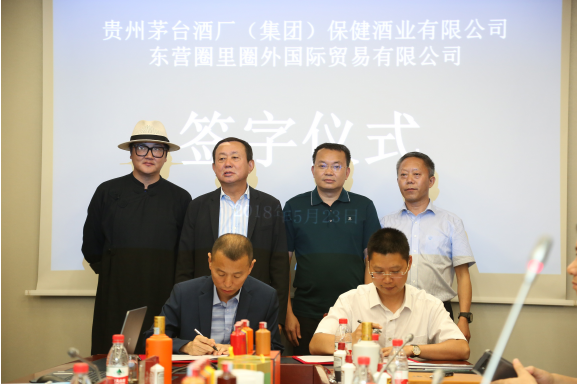 1527557685120721.png image.png