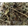 旱莲草提取物