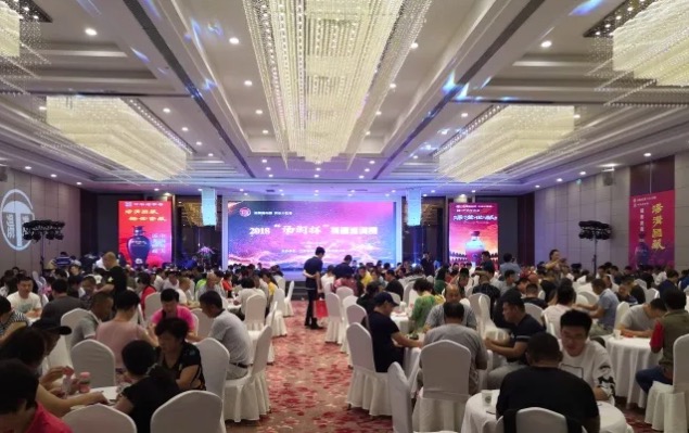 f9c5c1332eabad5e4c3f3e81f7d0991c.jpg f9c5c1332eabad5e4c3f3e81f7d0991c.jpg