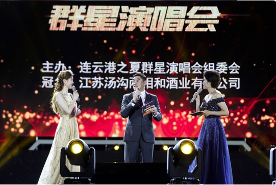 df0edba0bdeddaa1f8bba1ba4172b02a.jpg df0edba0bdeddaa1f8bba1ba4172b02a.jpg