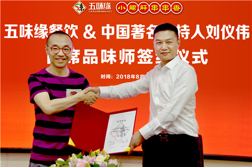 1533873148528283.jpg DSC_6224.JPG