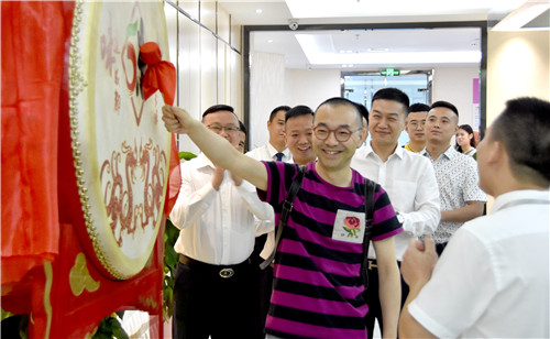 1533873449987299.jpg DSC_5973.JPG