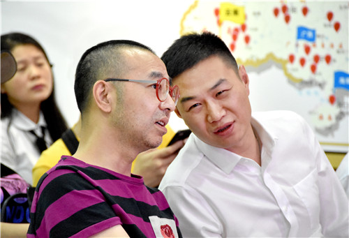 1533873513194431.jpg DSC_6183.JPG