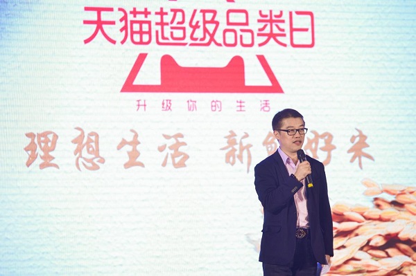 1539133296209238.jpg 图片4.jpg