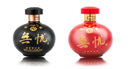 1539661460856093.png image.png