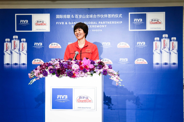 4图片1.png