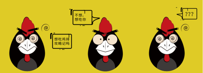 1539764097.png QQ图片20181017160416.png