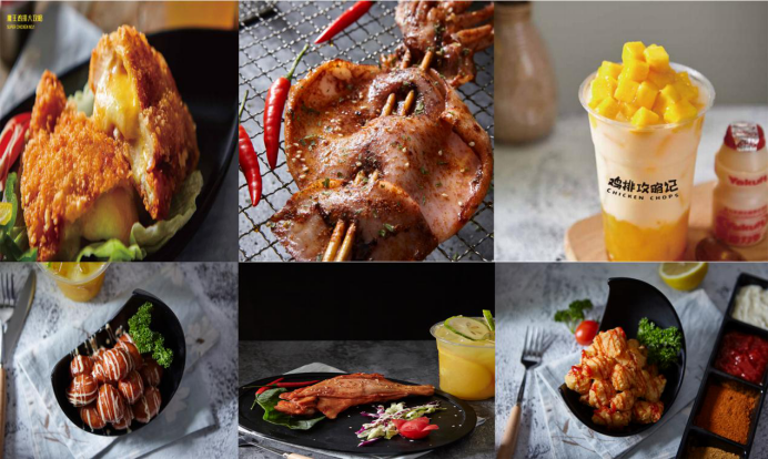 1539764108.png QQ图片20181017160457.png