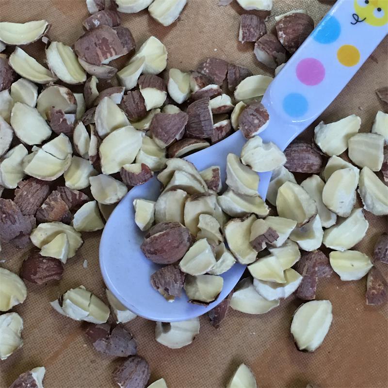 红莲子米碎片莲子 中等碎片 清恬红糯原味香甜 湘莲寸三莲 尚品莲皇产地批发供应 红莲子米碎片莲子 中等碎片 清恬红糯原味香甜 湘莲寸三莲 尚品莲皇产地批发供应