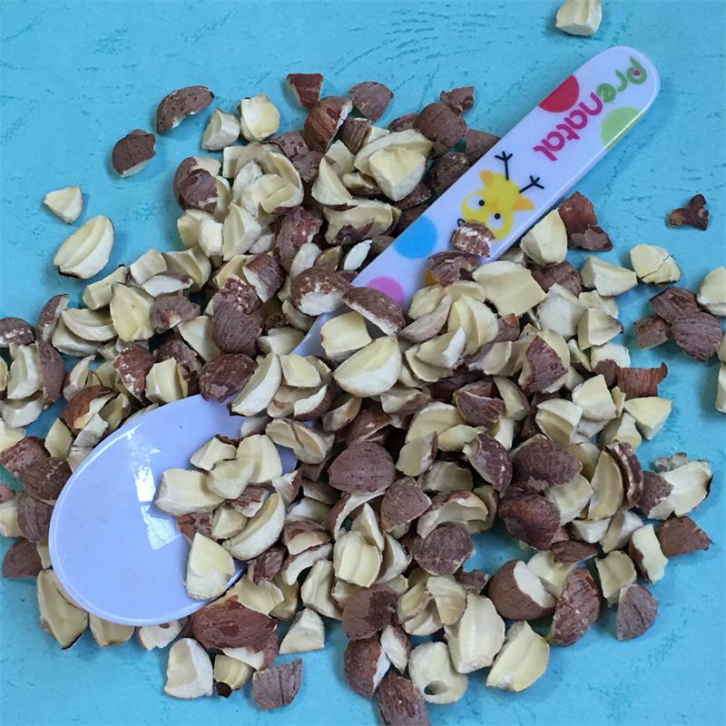 红莲子米碎片莲子 中等碎片 清恬红糯原味香甜 湘莲寸三莲 尚品莲皇产地批发供应 红莲子米碎片莲子 中等碎片 清恬红糯原味香甜 湘莲寸三莲 尚品莲皇产地批发供应