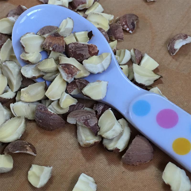 红莲子米碎片莲子 中等碎片 清恬红糯原味香甜 湘莲寸三莲 尚品莲皇产地批发供应 红莲子米碎片莲子 中等碎片 清恬红糯原味香甜 湘莲寸三莲 尚品莲皇产地批发供应