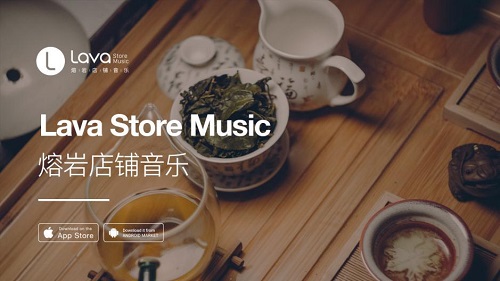 3284518073c24ed231425080331fbd6b701590.jpg 图片1.jpg