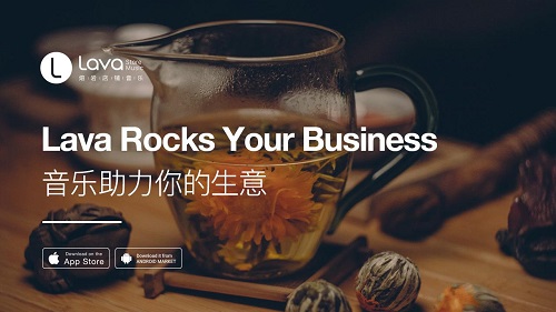 fd5a37e374799b0d68d4cdc5db4701dc428080.jpg 图片3.jpg