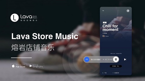 fbfcf2084ed0e6aecf651c01b38f95e8238826.jpg 图片2.jpg