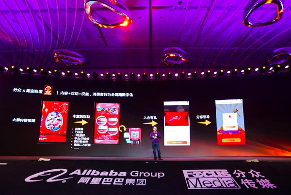 图片6.png 图片6.png