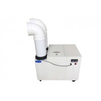 超声波加湿机NMT-30L	(加湿量：30Kg/h）