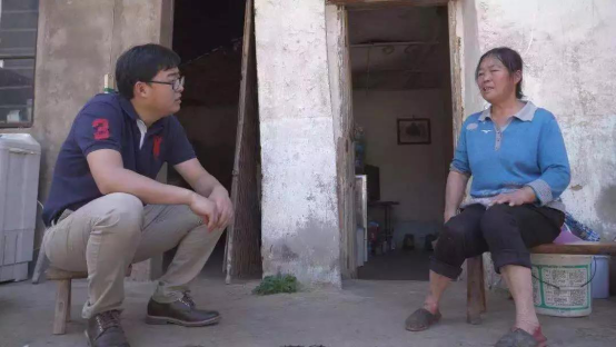 1552447430667326.png image.png