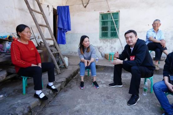 1552447444572126.png image.png