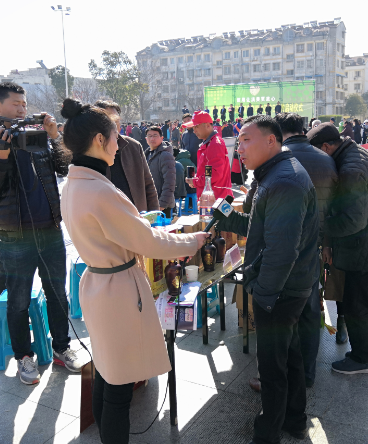 93d3eedb76dfe3e7ed9828db2b35a595.png 93d3eedb76dfe3e7ed9828db2b35a595.png