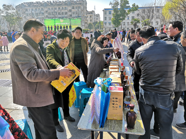 a29e3c2524e3697405d694eb10eb6199.png a29e3c2524e3697405d694eb10eb6199.png