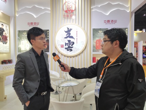 图片87.jpg