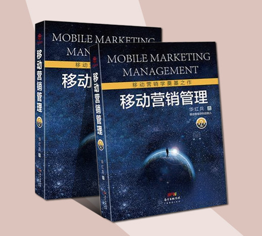 1556076800385170.png 图片10.png