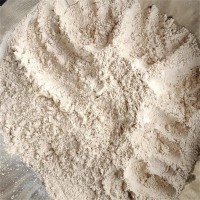 莲子皮粉 红莲磨皮灰粉 高蛋白动物营养饲料 莲子酿酒原料