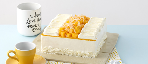 1558317296085090860.png 图片 4.png