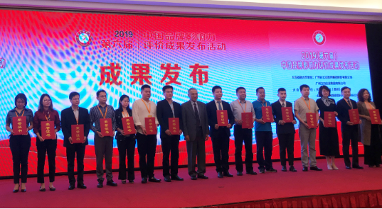 9d6535bb5d543441dfa922bb24b16858.png 9d6535bb5d543441dfa922bb24b16858.png