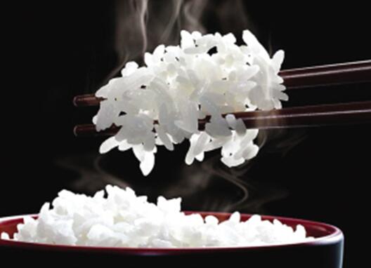 618电商节 如何区分什么是有机大米?