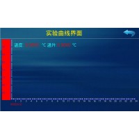 生物质燃料专用燃烧值测试仪价格|规格|品牌