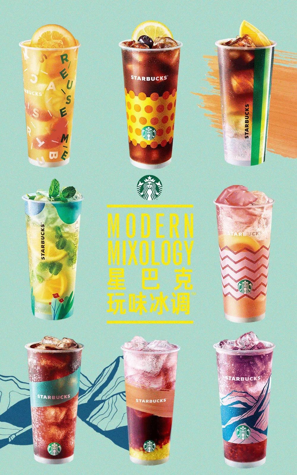 1562830445119084166.jpg 1562830445119084166.jpg