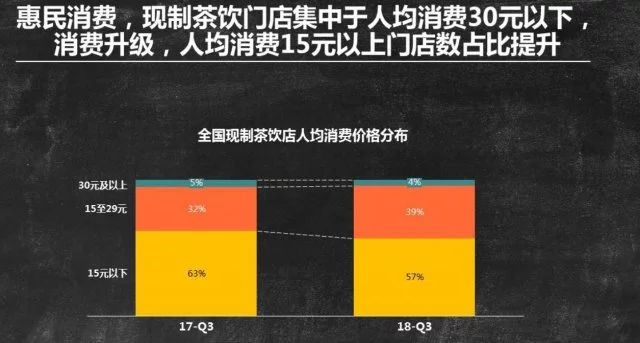 1562830418381089995.jpg 1562830418381089995.jpg