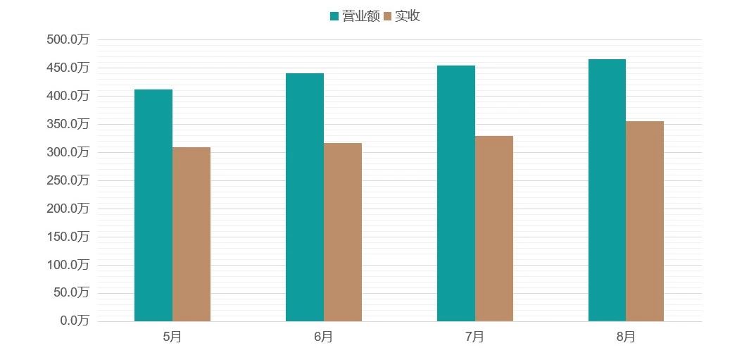 1562830480171040253.jpg 1562830480171040253.jpg