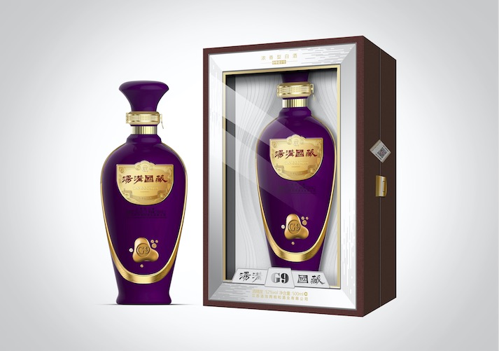 f1a9b75d910ca3df48151ad47e4a97ed.jpg f1a9b75d910ca3df48151ad47e4a97ed.jpg