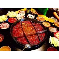 朝天门火锅加盟优势
