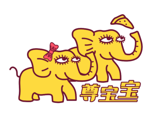 1564558774965198.png blob.png