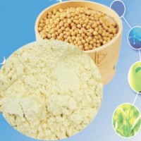宏兴营养强化剂大豆卵磷脂食品级